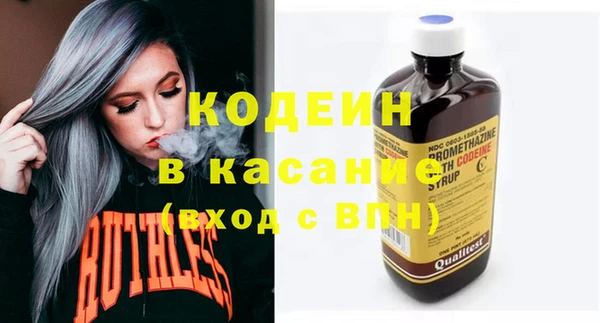 spice Каменка