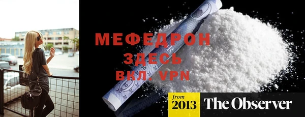 spice Каменка