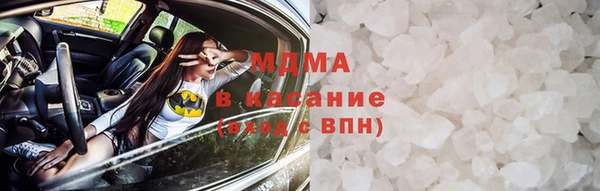 spice Каменка