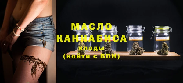 spice Каменка