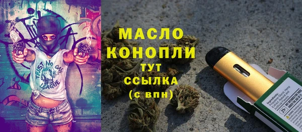 spice Каменка