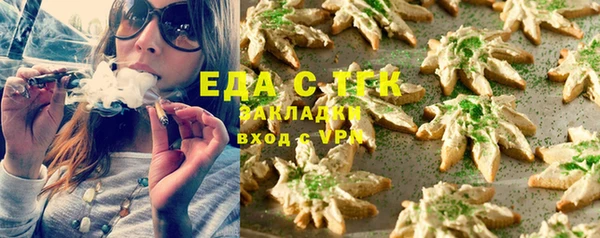 spice Каменногорск