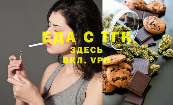 spice Каменка