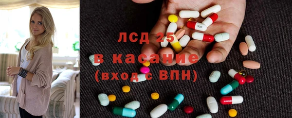 spice Каменногорск
