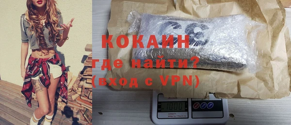 spice Каменногорск
