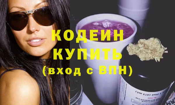 spice Каменка