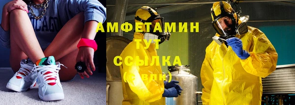 spice Каменка