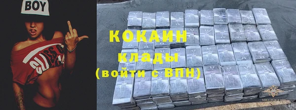 spice Каменногорск